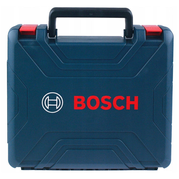 Máy bắn vít thạch cao BOSCH GTB 650 Professional, công suất 650W, mã số 06014A20K0