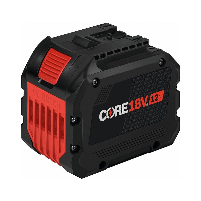 Pin ProCore 18V dung lượng 12.0Ah Bosch mã số 1600A0193R