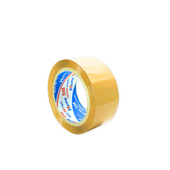 2F4 100Y / 1 cây gồm 12 cuộn