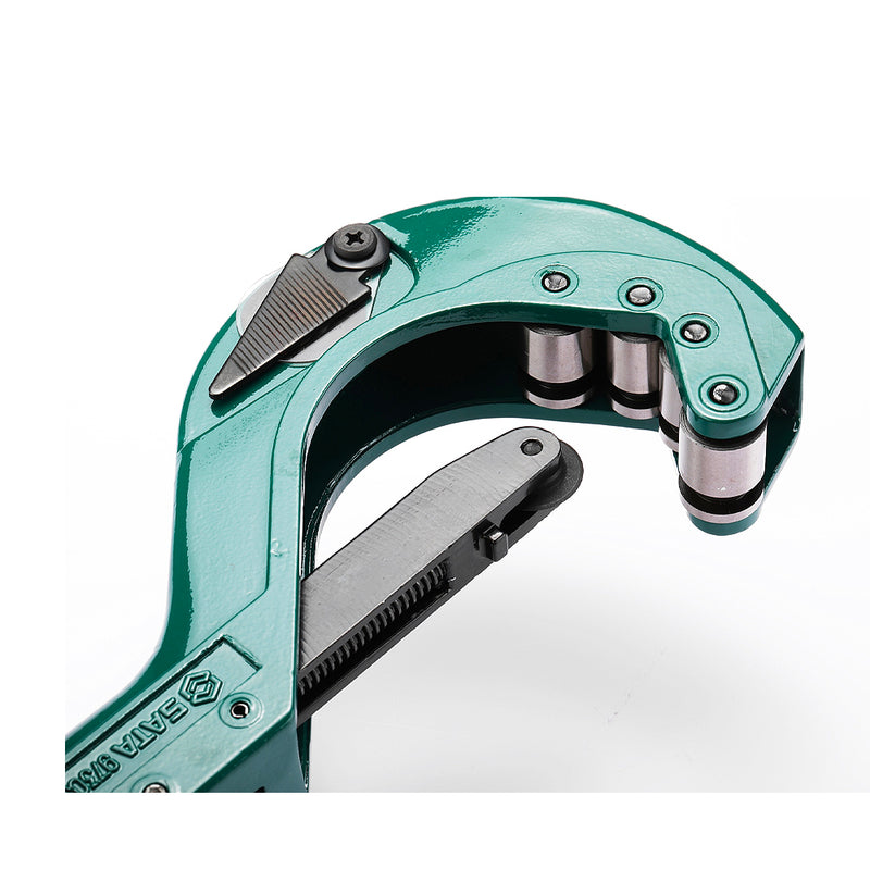 Dao cắt ống đồng SATA 97303, cắt được ống từ 6mm - 64mm