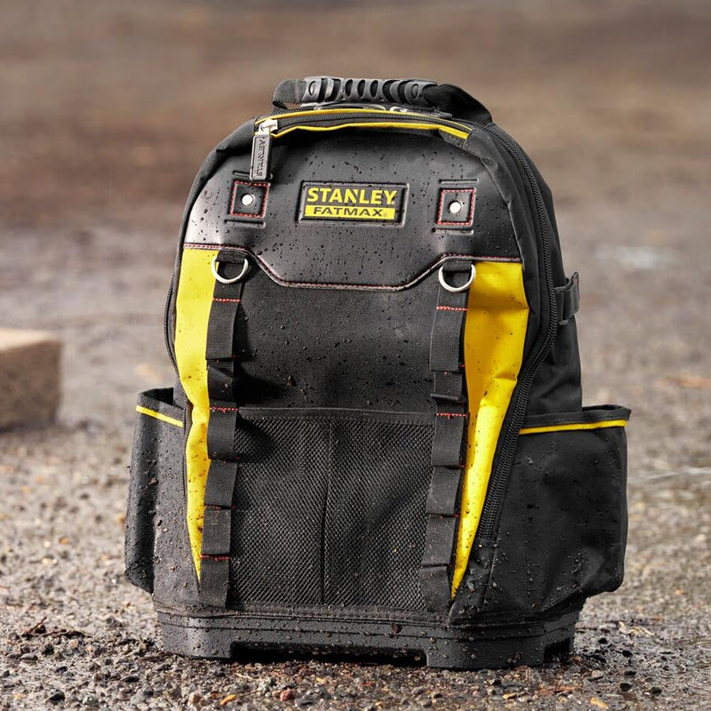 Ba lô đựng dụng cụ FATMAX Stanley 1-95-611