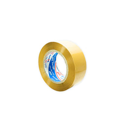 4F8 150Y / 1 cuộn