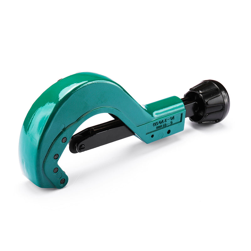 Dao cắt ống đồng SATA 97303, cắt được ống từ 6mm - 64mm