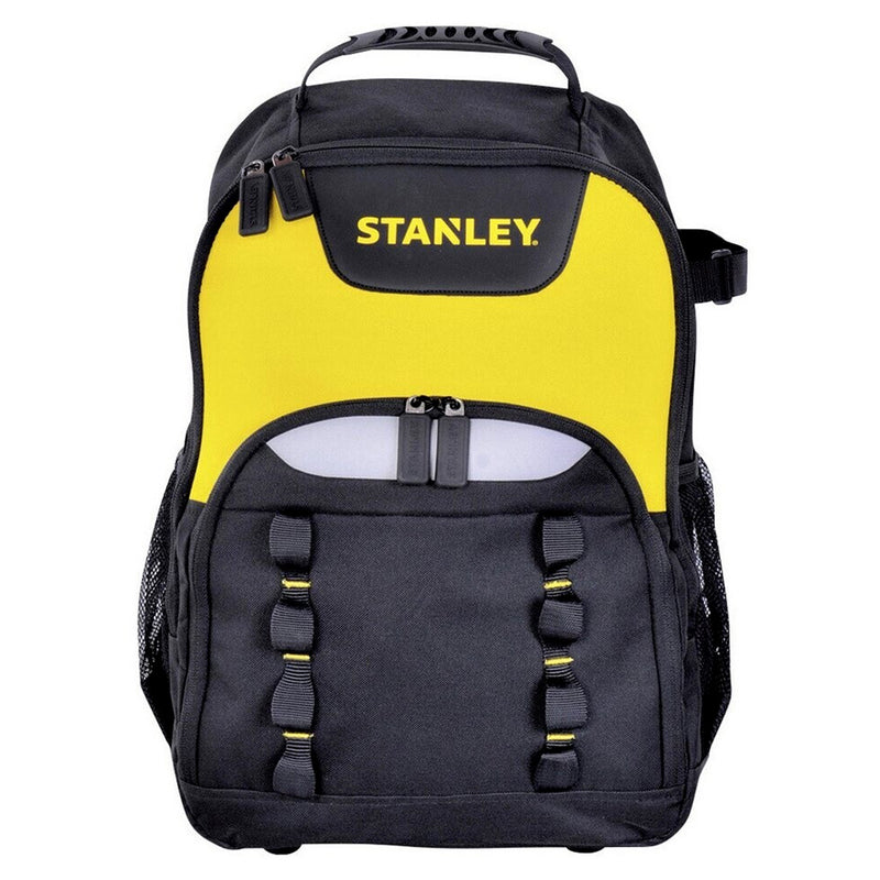 Ba lô đựng dụng cụ Stanley STST515155-8