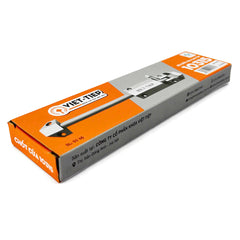 Việt Tiệp 10315: Chiều dài 200mm
