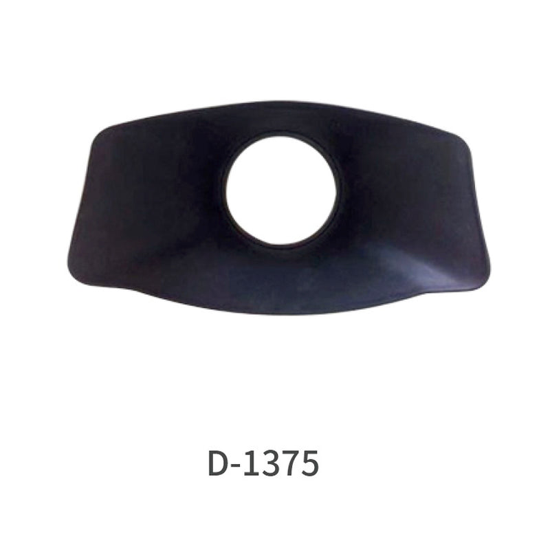 Phụ kiện miệng hút máy hút khói hàn Atten mã số D-1375