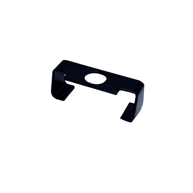Phụ tùng Makita - Miếng giữ | Mã số: 346392-6 (Cam Plate)