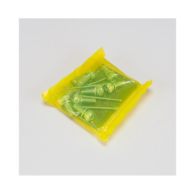 Cầu dao chống giật ELCB 4P LS  bảo vệ quá tải, ngắn mạch và chống rò, tải định danh từ 15A ~ 400A, dòng cắt 18kA - 37kA, dòng rò 30mA