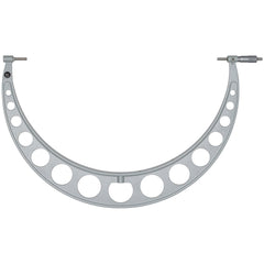 Mã 103-159　Dãy đo 550 - 575 mm　Sai số ±9 µm