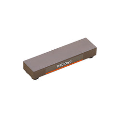 ‣　Mã 601145　(kích thước 100mm x 25mm x 12mm)