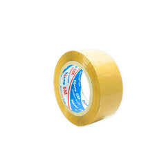 4F8 200Y / 1 cuộn