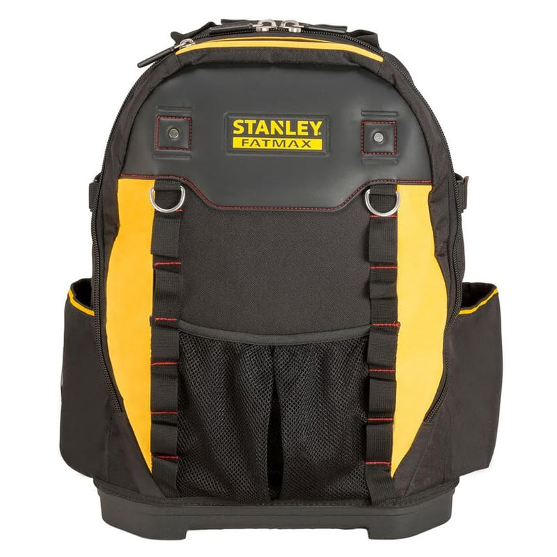 Ba lô đựng dụng cụ FATMAX Stanley 1-95-611