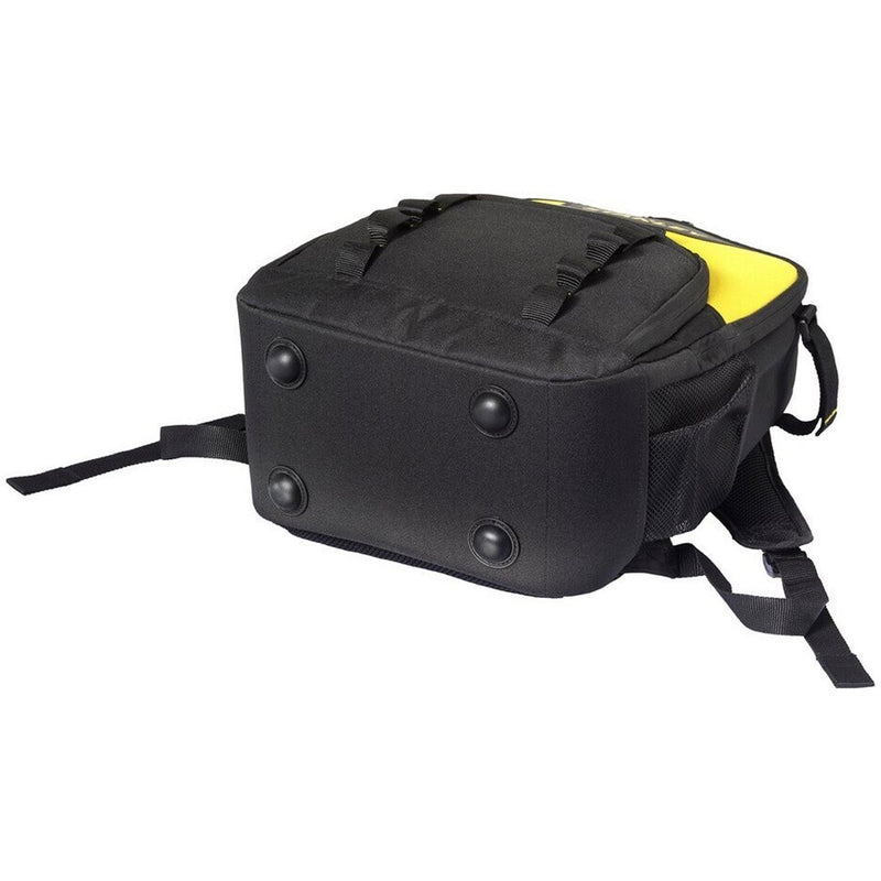 Ba lô đựng dụng cụ Stanley STST515155-8