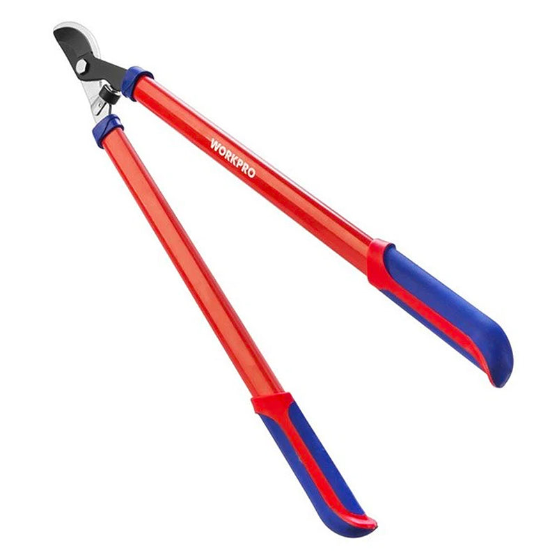 Kéo cắt cành cao cán dài 675mm(27 inches) Workpro WP332006