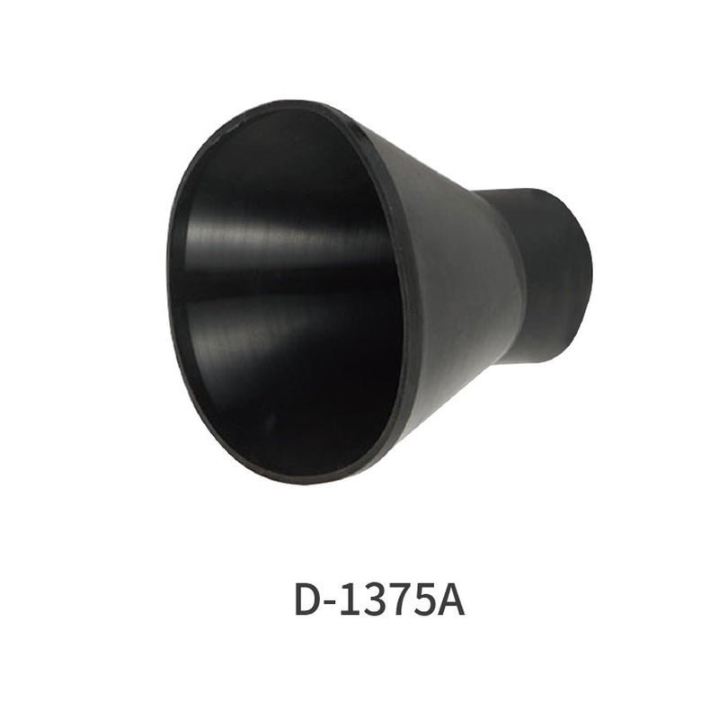 Phụ kiện miệng hút máy hút khói hàn Atten mã số D-1375A