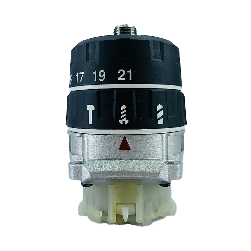 Phụ tùng Makita - Cụm nhông | Mã số: 127499-5 (Gear Assembly)