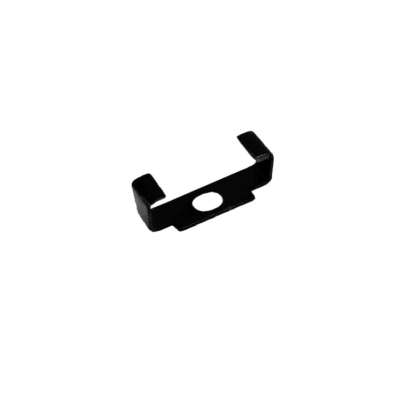 Phụ tùng Makita - Miếng giữ | Mã số: 346392-6 (Cam Plate)
