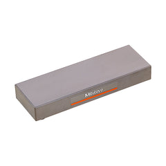‣　Mã 601644　(kích thước 150mm x 50mm x 20mm)