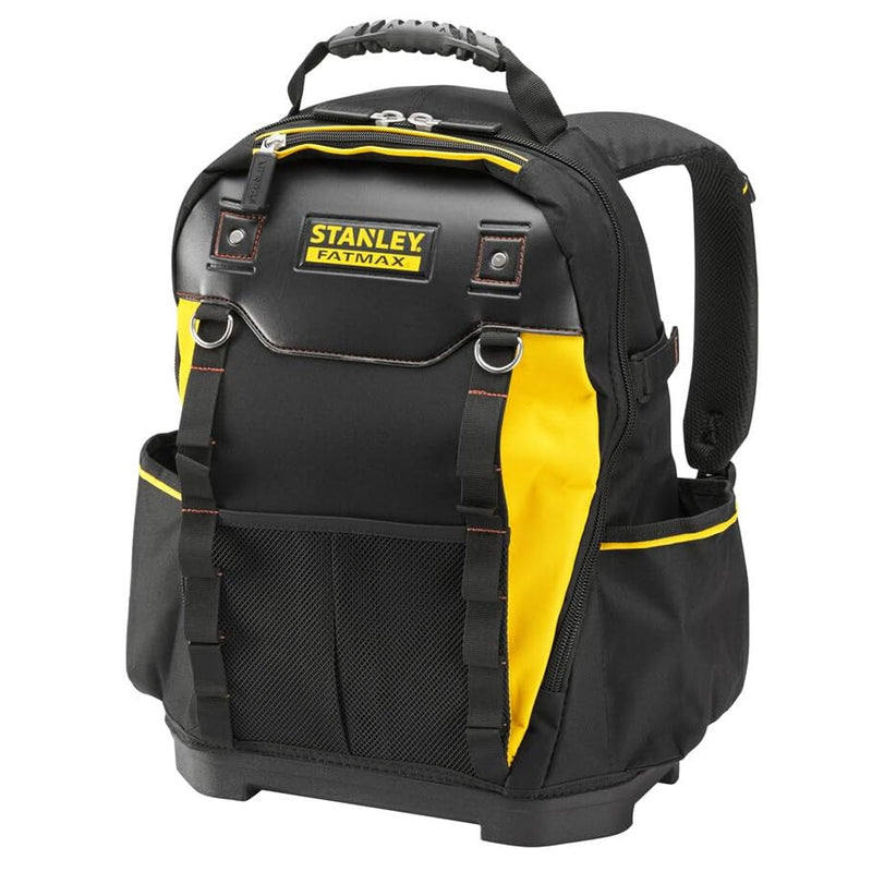 Ba lô đựng dụng cụ FATMAX Stanley 1-95-611