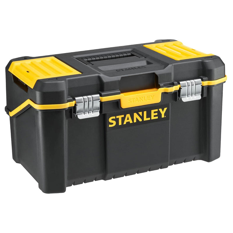 Hộp đựng dụng cụ 3 tầng Stanley STST83397-1 kích thước 19 inch
