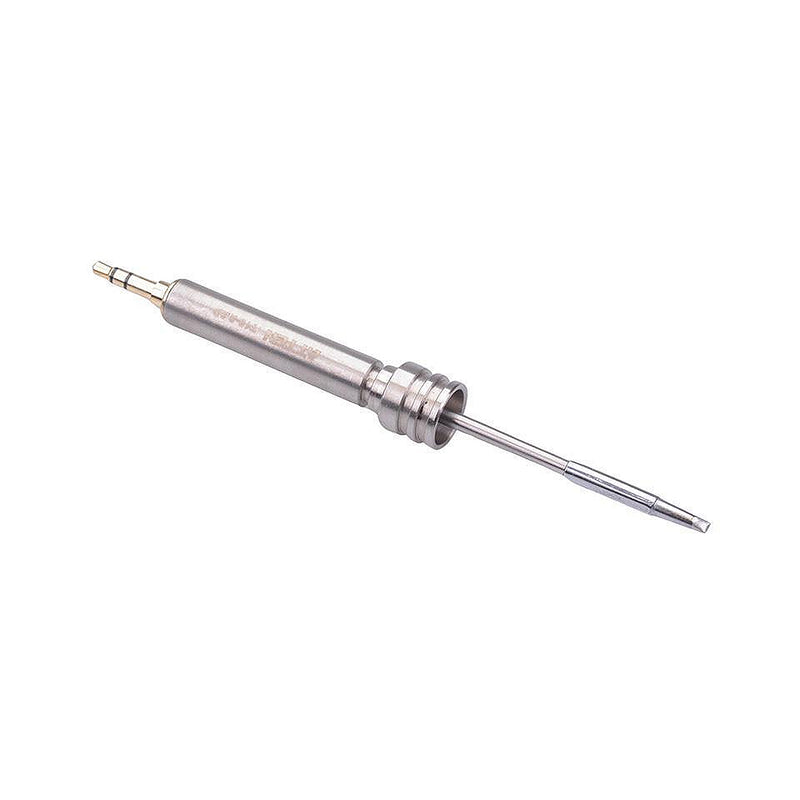 Phụ kiện mũi hàn Atten T10 Series