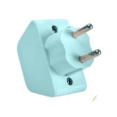 SOPOKA P12X: màu xanh