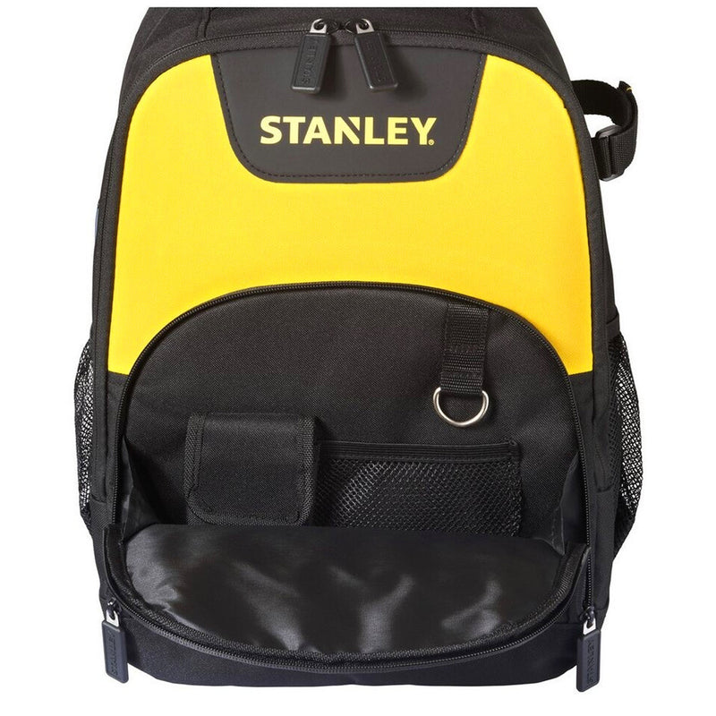 Ba lô đựng dụng cụ Stanley STST515155-8