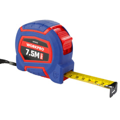 kích thước 7.5Mx25mm - Mã số: Workpro WP261010