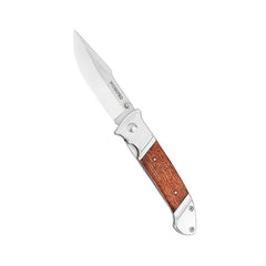 Thân dao dài 115mm - Mã số: Workpro WP381001