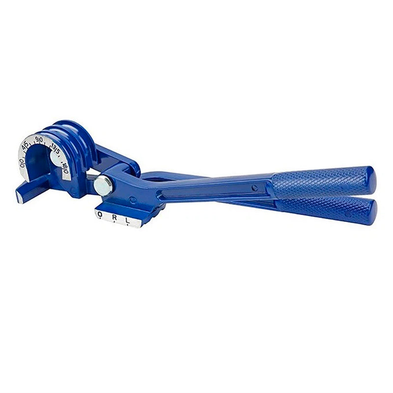 Dụng cụ uốn ống đồng 3 trong 1 (6mm, 8mm, 10mm) Workpro W103007 (mã mới WP303004)