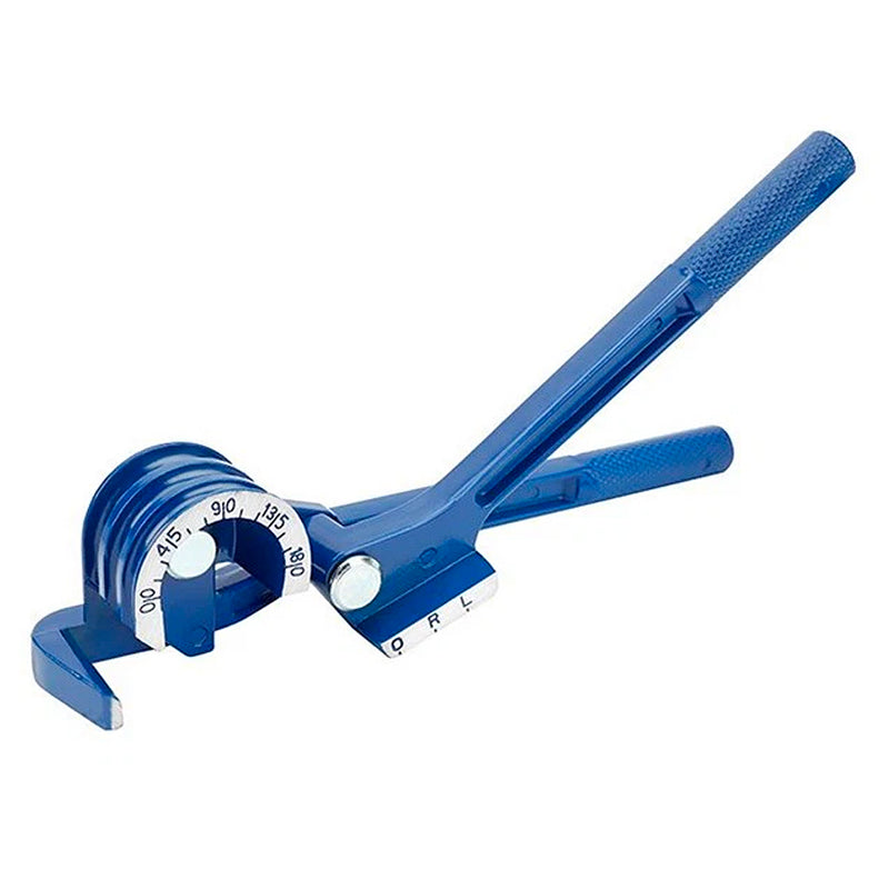 Dụng cụ uốn ống đồng 3 trong 1 (6mm, 8mm, 10mm) Workpro W103007 (mã mới WP303004)