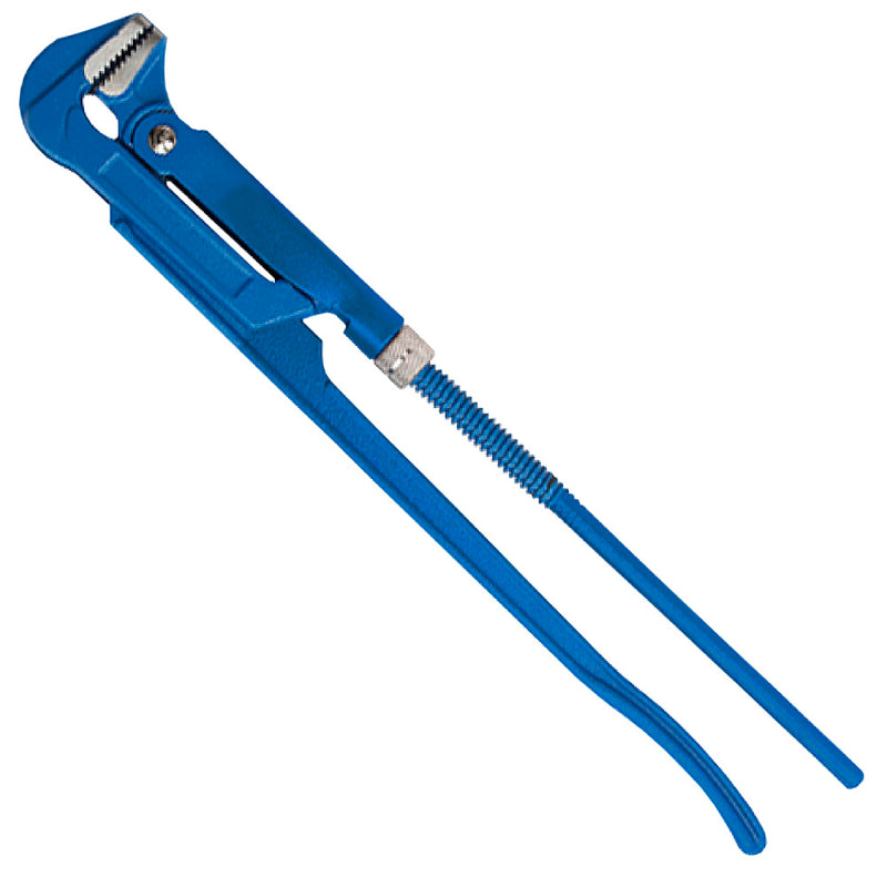 Mỏ lết răng mở nhanh, hàm thẳng 90 độ (mỏ lết kiểu Thuỵ điển) Workpro