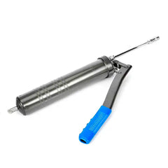 Dung tích bình bơm 600cc - Mã số: Workpro WP313002