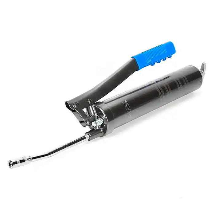 Súng bơm mỡ áp suất 4500Psi Workpro dung tích từ 300cc - 600cc