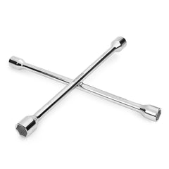 Chiều dài 350mm (14 inches) - Mã số: Workpro WP314004