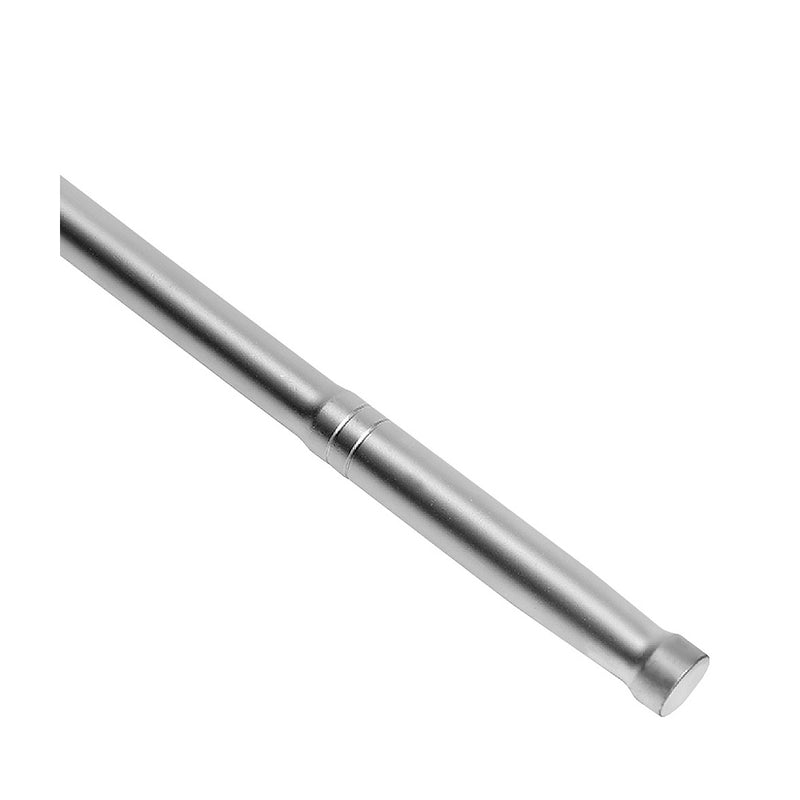 Cần siết tuýp đầu lắt léo thép CR-V mạ chrome Workpro