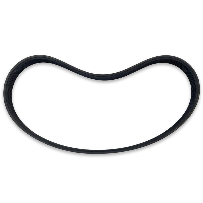 Dây Cua-Roa/Elm4120 Makita YA00001180 (LIBED BELT/ELM4120)