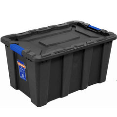 Wadfow WTB3380: Dung tích 80L (700mm x 455mm x 365mm)