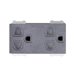 WEV1582MYH: cắm nhanh
