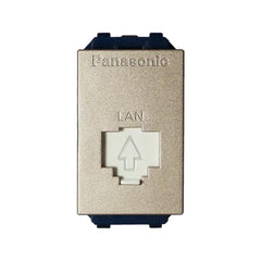 WEV2488MYH - CAT5E