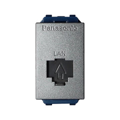 WEV2488MYZ - CAT6