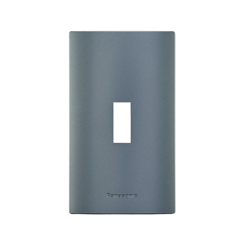 Mặt dùng cho HB Panasonic Halumie WEVH8061