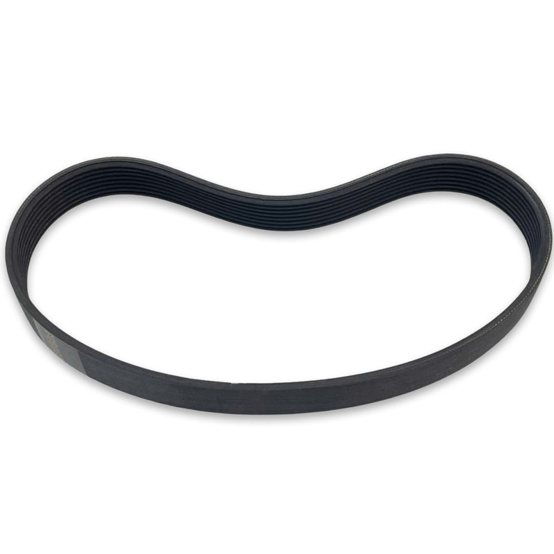 Dây Cua-Roa/Elm4120 Makita YA00001180 (LIBED BELT/ELM4120)