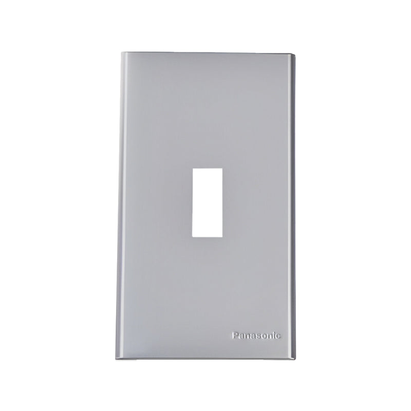 Mặt công tắc HB series Panasonic WEV7061