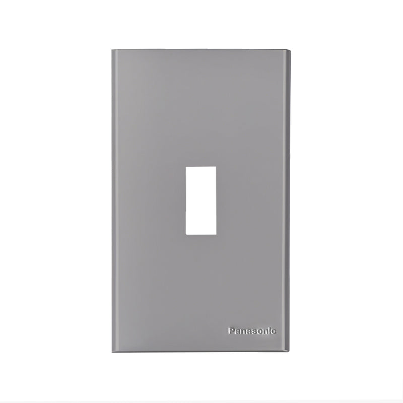 Mặt công tắc HB series Panasonic WEV7061