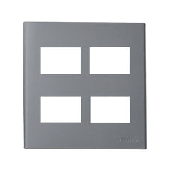 WEV68040MB: màu đen ánh kim (MB)