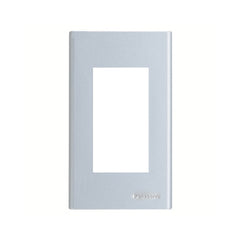WEV68030MW: màu trắng ánh kim (MW)