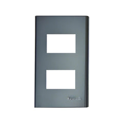 WEV68020MB: màu đen ánh kim (MB)
