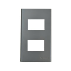 WEV68020MH: màu xám ánh kim (MH)