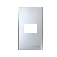 WEV68010MW: màu trắng ánh kim (MW)